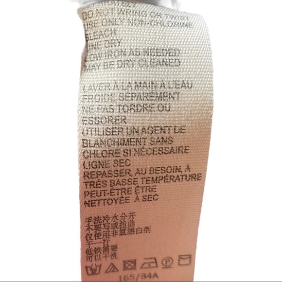 Free People Tunic Gotta Have You Size XS Fits a Small - Picture 8 of 8